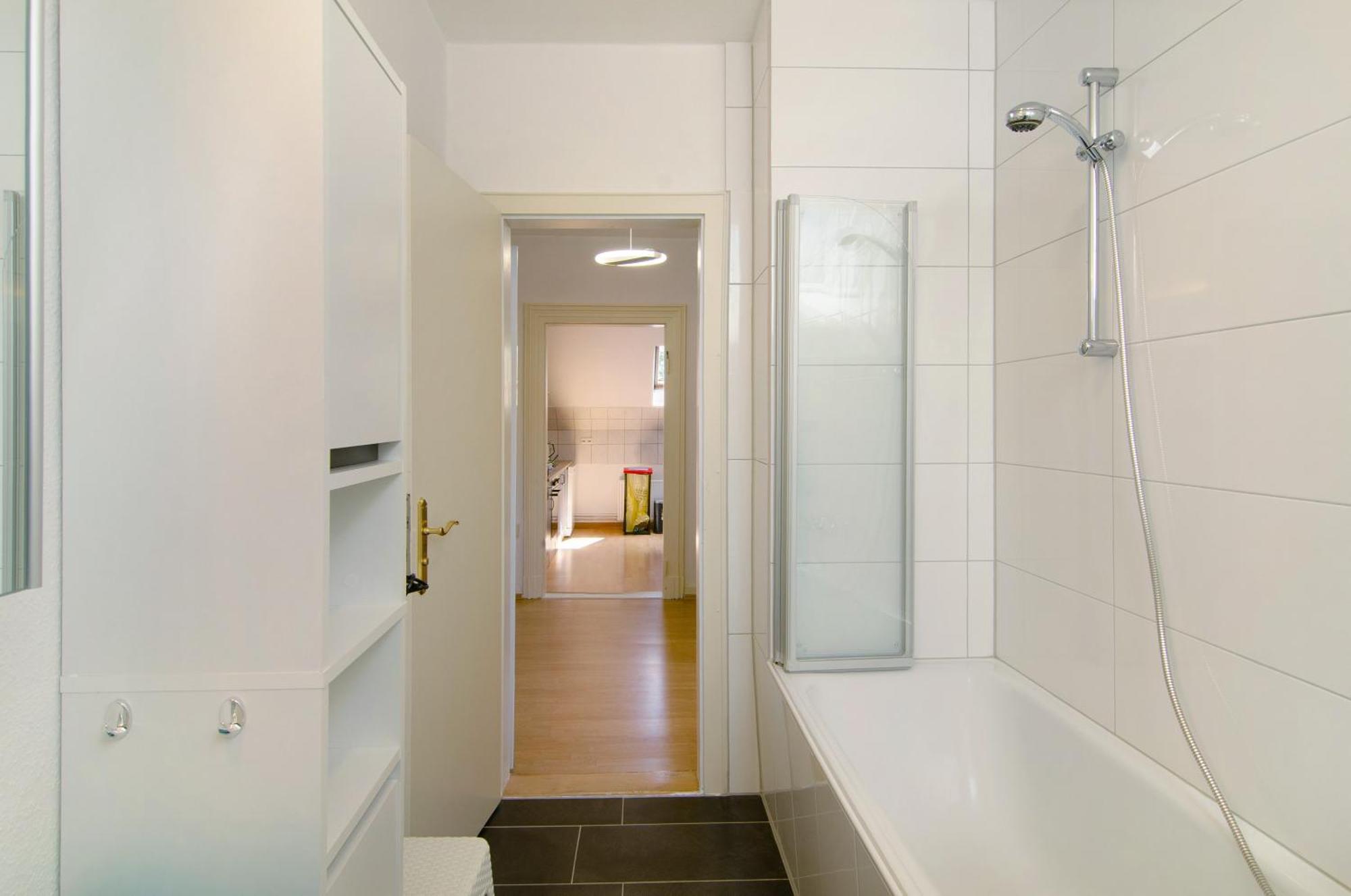 Villa Fokken Steuermannsquartier Esens Exteriér fotografie